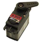 Servomecanism HS 7950 TH Digi